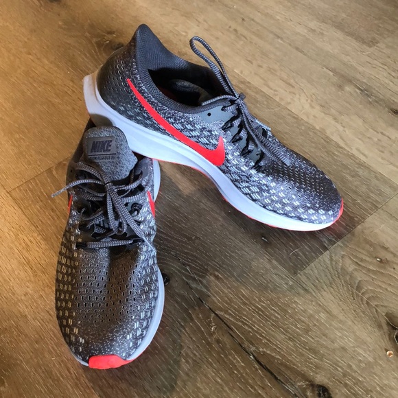 Nike Other - Nike Zoom size 10